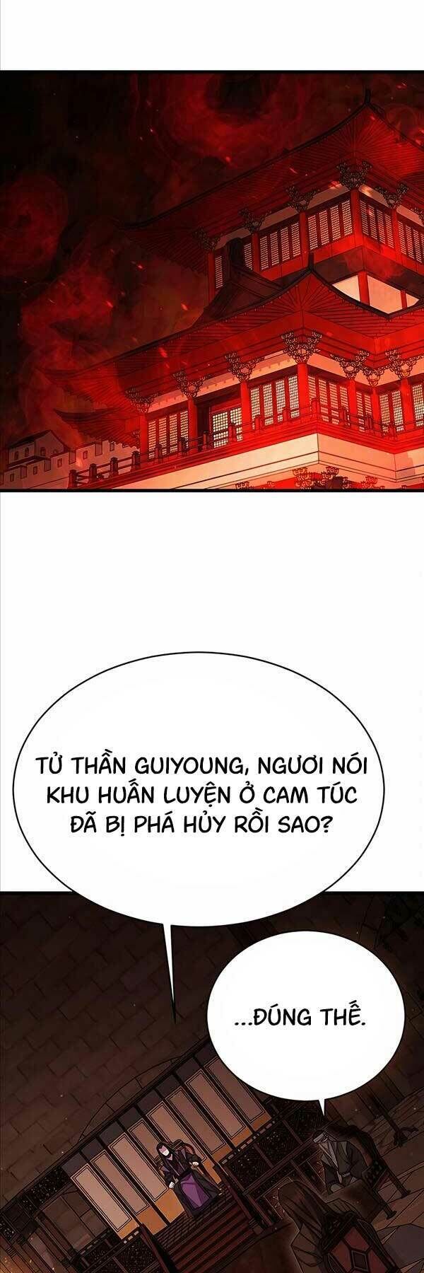 thiên hạ đệ nhất đại sư huynh chapter 59 - Next chương 60