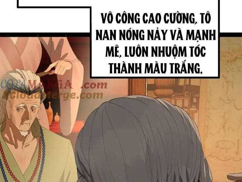 chàng rể mạnh nhất lịch sử chương 189 - Next chương 190