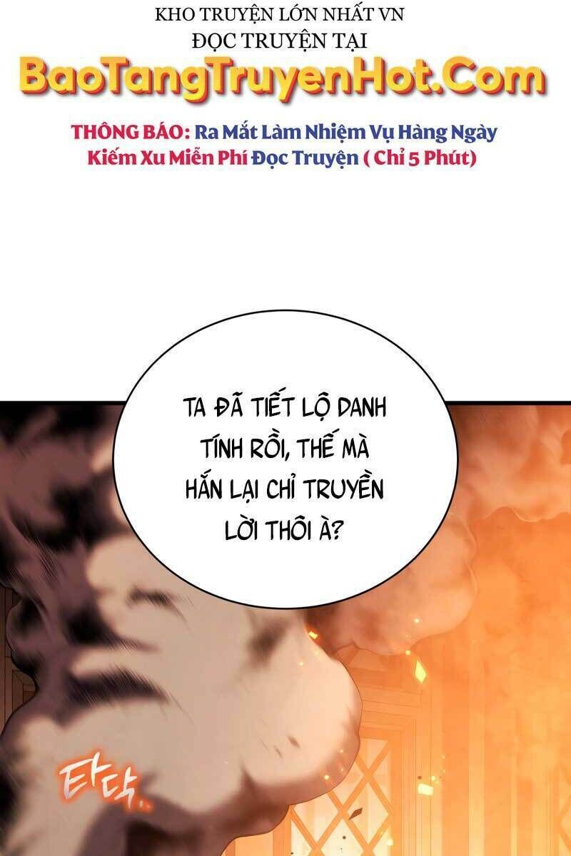 con trai út của gia đình kiếm thuật danh tiếng chapter 41 - Trang 2