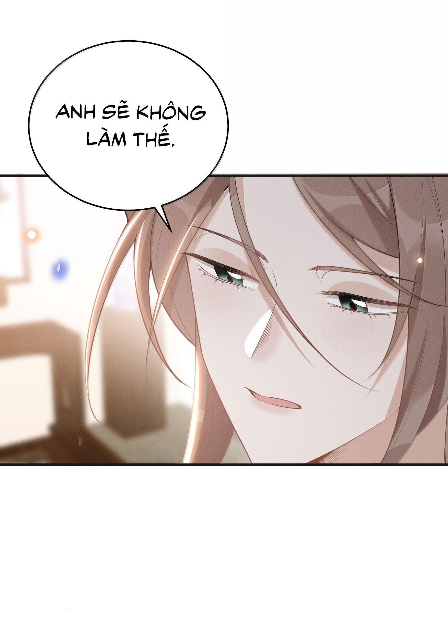 Lai Sinh Bất Kiến Chapter 141 - Next 141.1