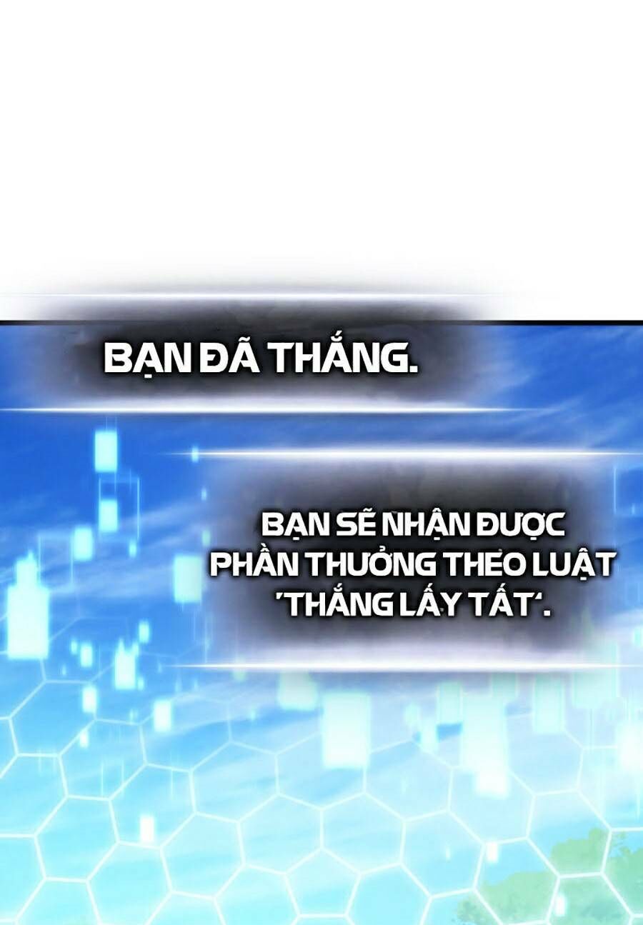 huyền thoại game thủ - tái xuất chapter 43 - Next chapter 44