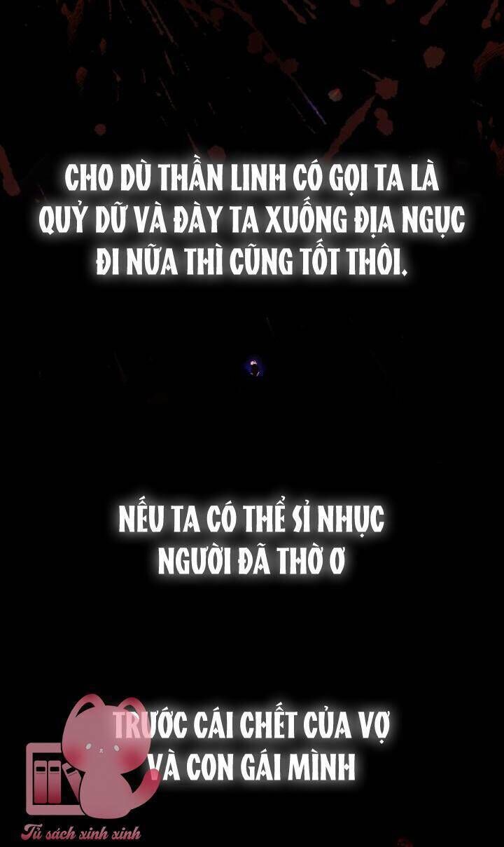 cha ơi con không muốn kết hôn đâu chapter 101 - Next chapter 102