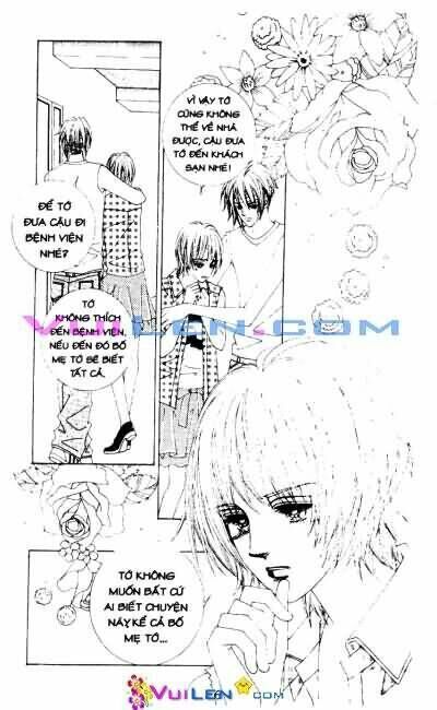 Đợi Em Chapter 77 - Next Chapter 78