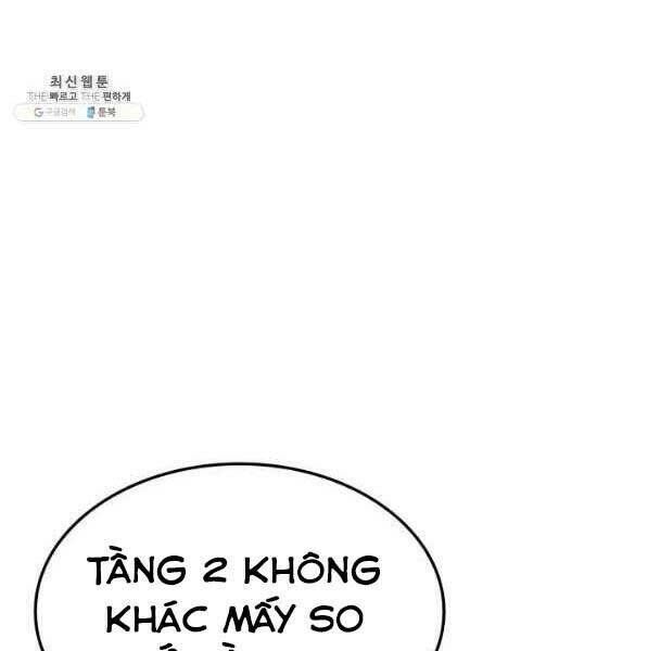 huyền thoại game thủ - tái xuất chapter 72 - Next chapter 73