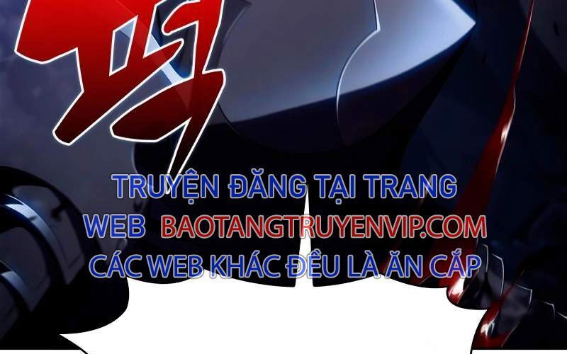 người chơi mới solo cấp cao nhất chapter 166 - Trang 1