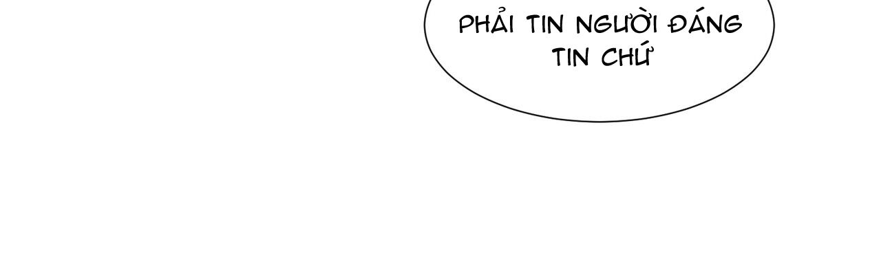 18 + ONE MORE TIME Chap 34 - Next Chap 35