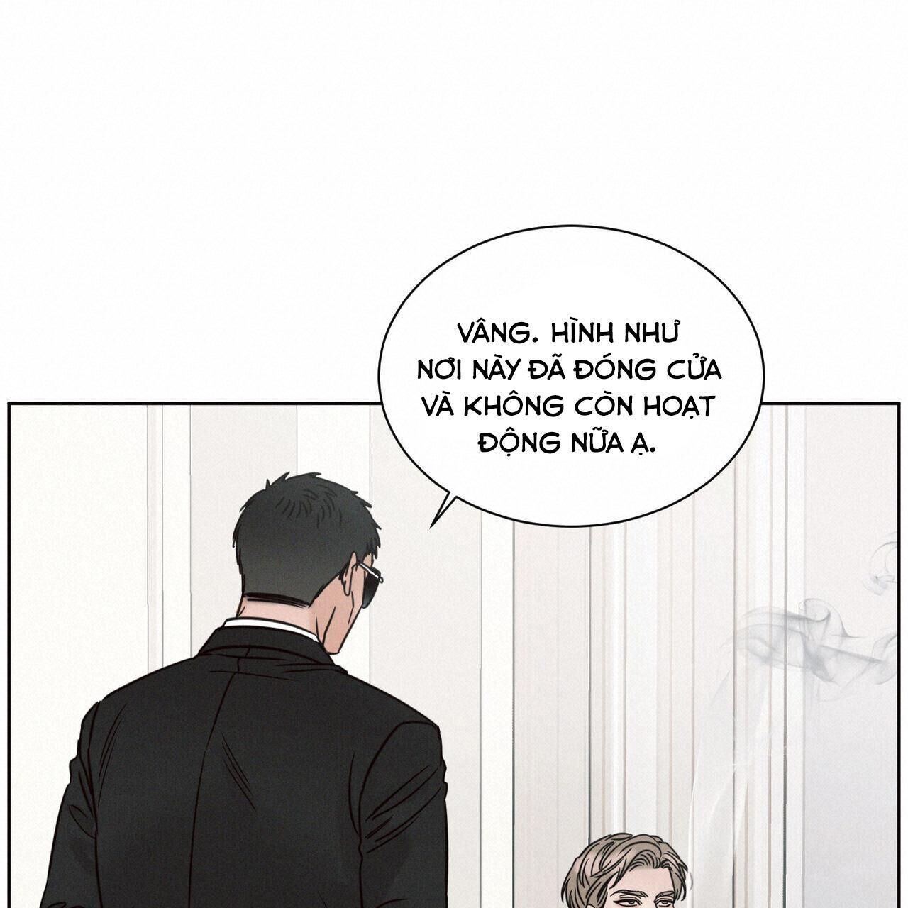 dù anh không yêu em Chapter 81 - Next 81.1