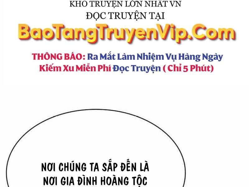 người chơi mới solo cấp cao nhất chapter 151 - Trang 1