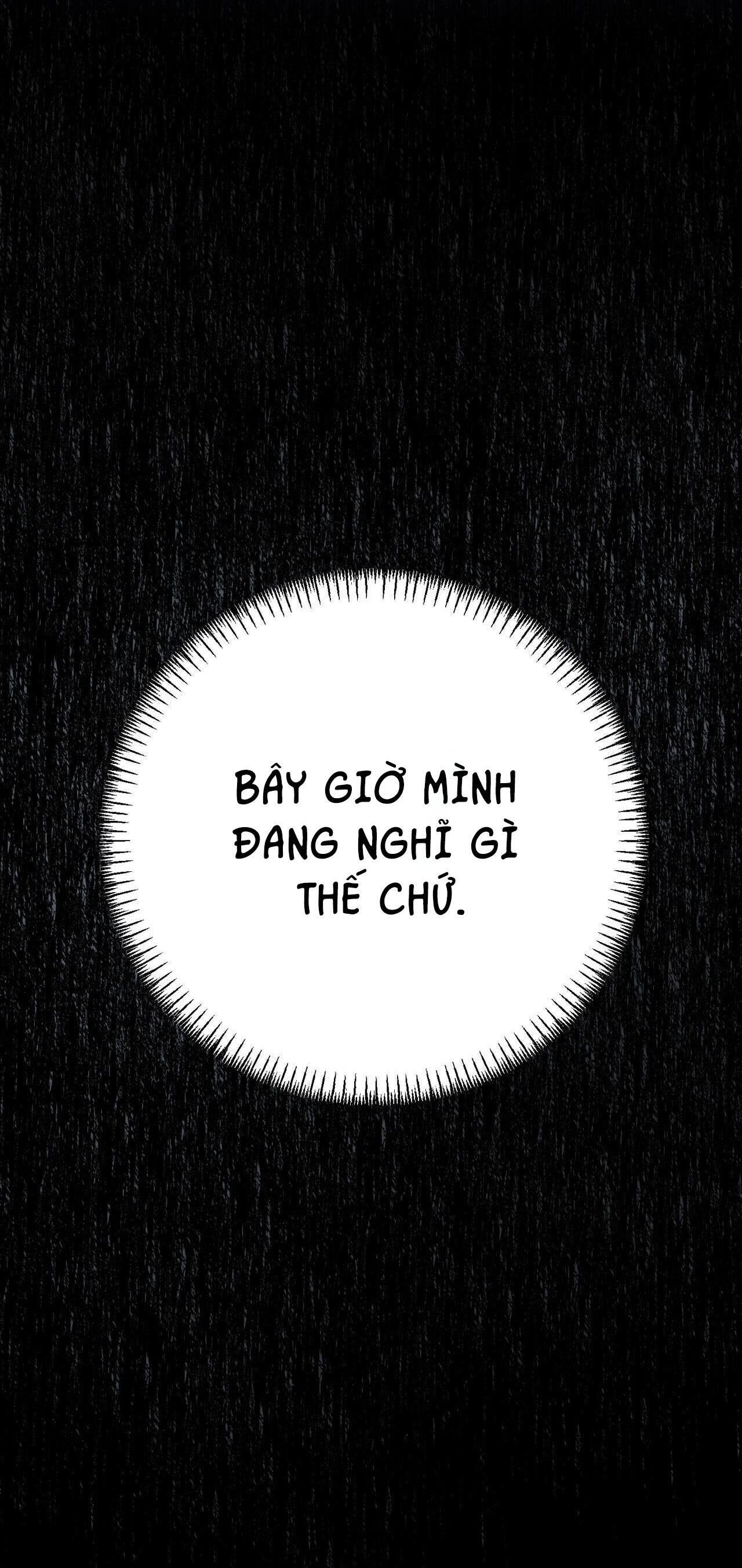 vô hình Chapter 27 - Trang 1