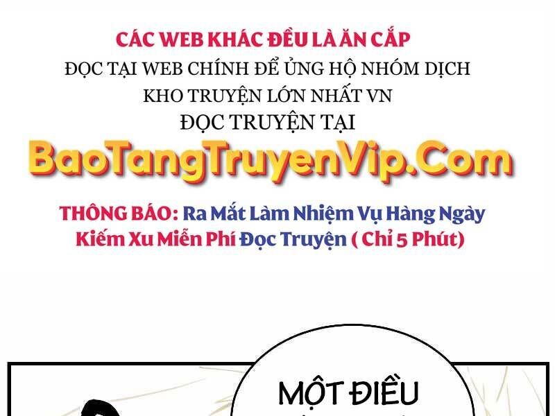 người chơi mạnh nhất hồi quy lần thứ 100 chương 1.5 - Trang 2