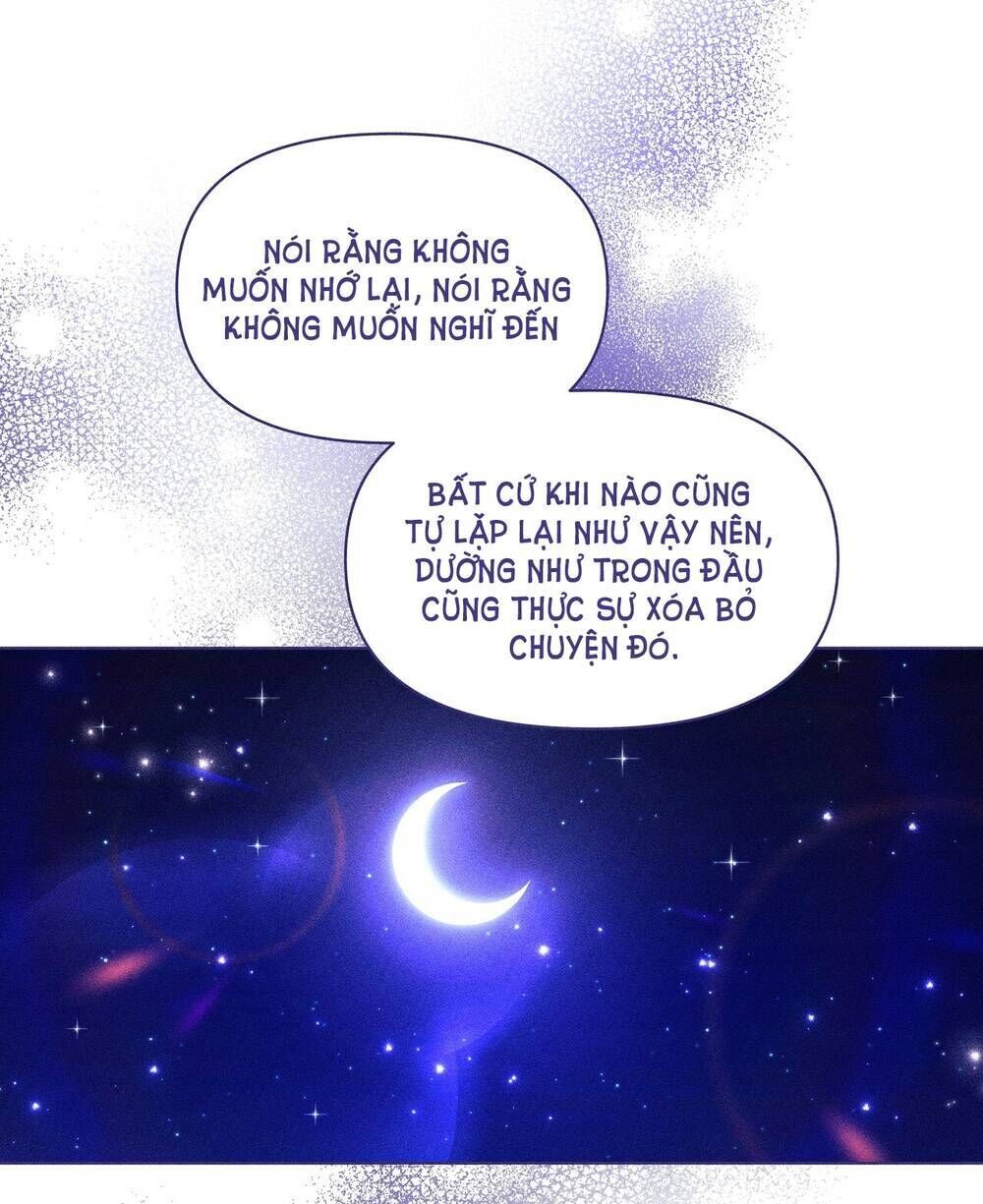 bạn đời của ryun chapter 13.2 - Trang 2