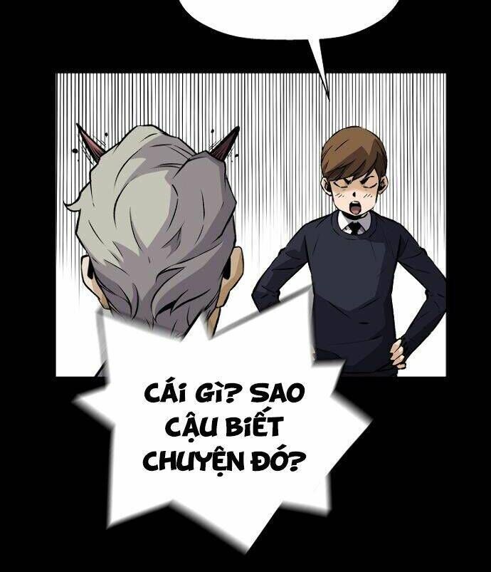 sự trở lại của huyền thoại chapter 24 - Next chapter 25