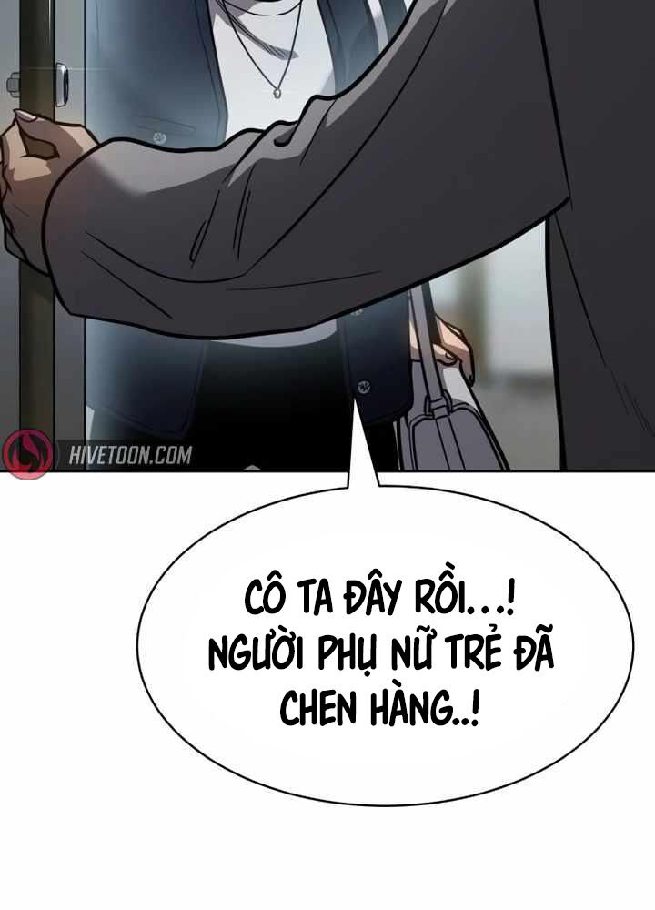 luật vị thành niên chapter 4 - Next chapter 5