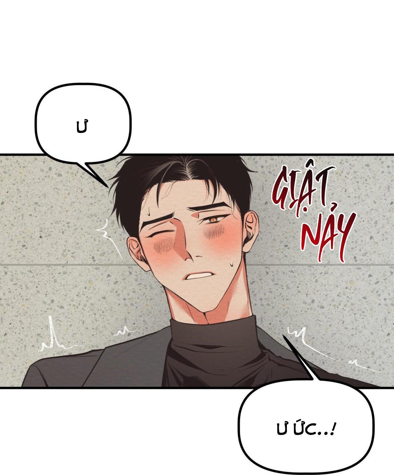 devil on top Chapter 28 - Trang 2