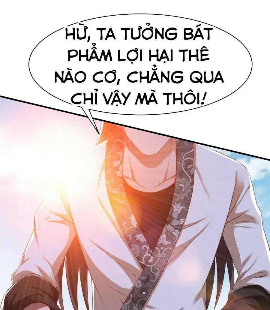 chiến đỉnh chapter 24 - Trang 2