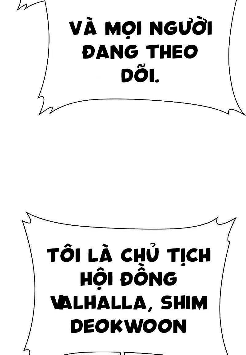 chòm sao là đệ tử của tôi chương 33 - Trang 2