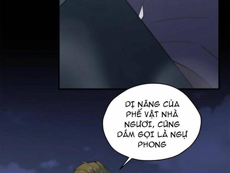 Nữ Chính Từ Trong Sách Chạy Ra Ngoài Rồi Phải Làm Sao Đây? Chapter 96 - Trang 1