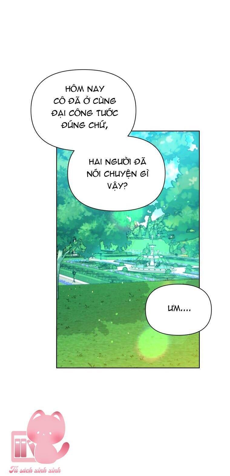 bl ngắn chịch hỏny Chapter 84 - Next Chapter 85