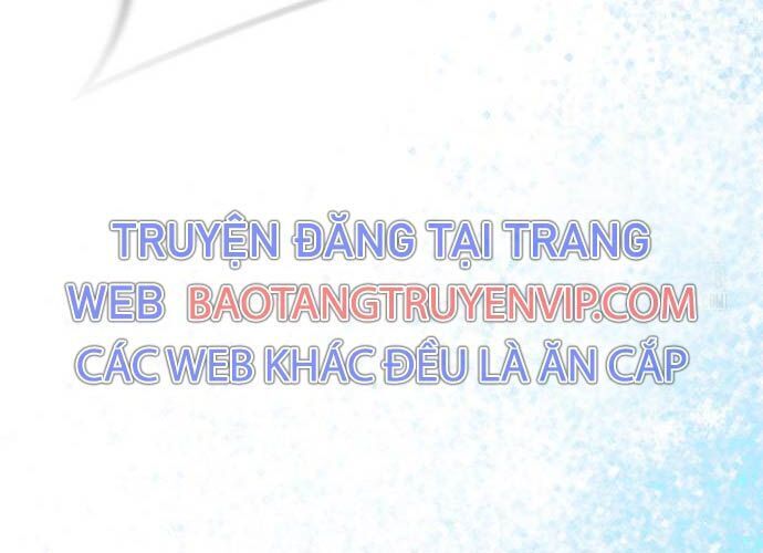 chữa lành cuộc sống thông qua cắm trại ở thế giới khác chapter 24 - Trang 1