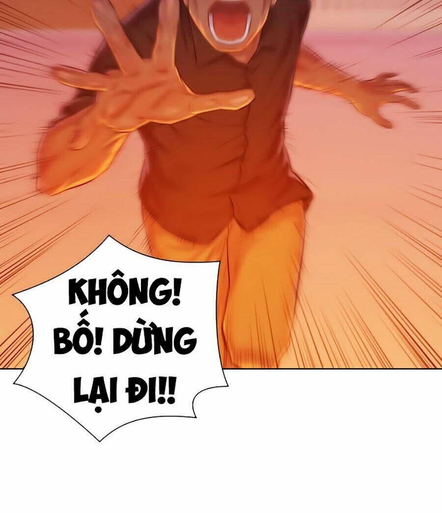 thợ săn 3 cm chapter 6 - Next chapter 7