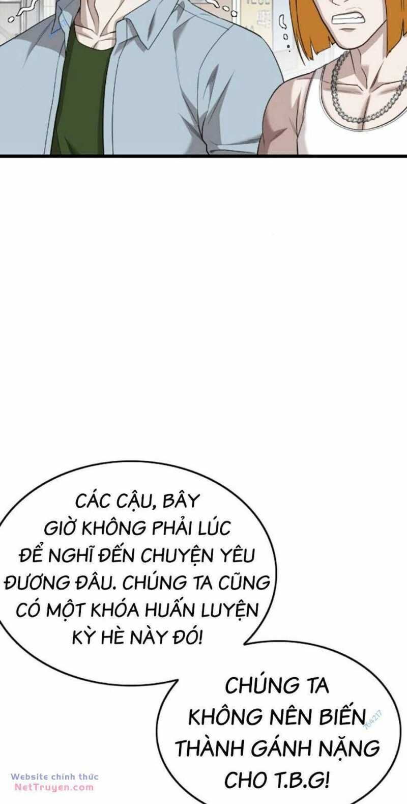 người xấu Chapter 197.1 - Trang 1