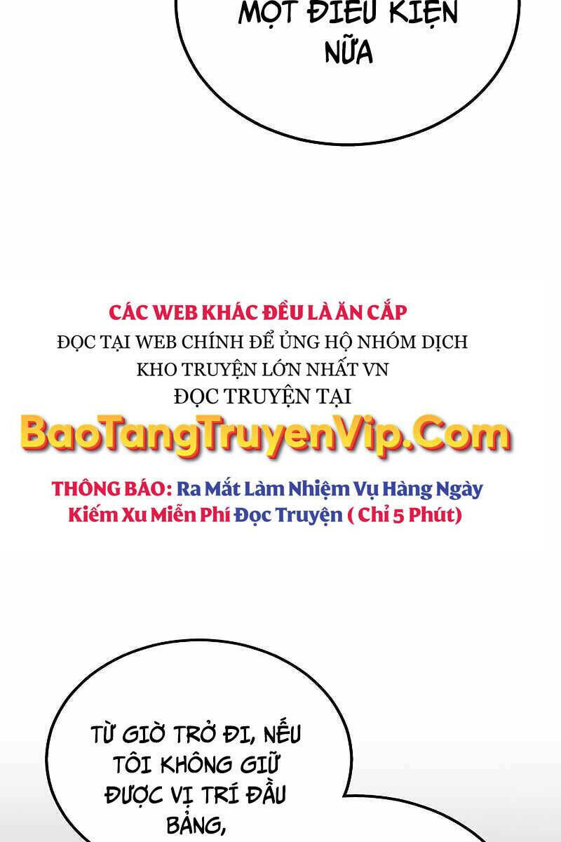 thần chiến tranh trở lại cấp 2 chương 18 - Trang 2