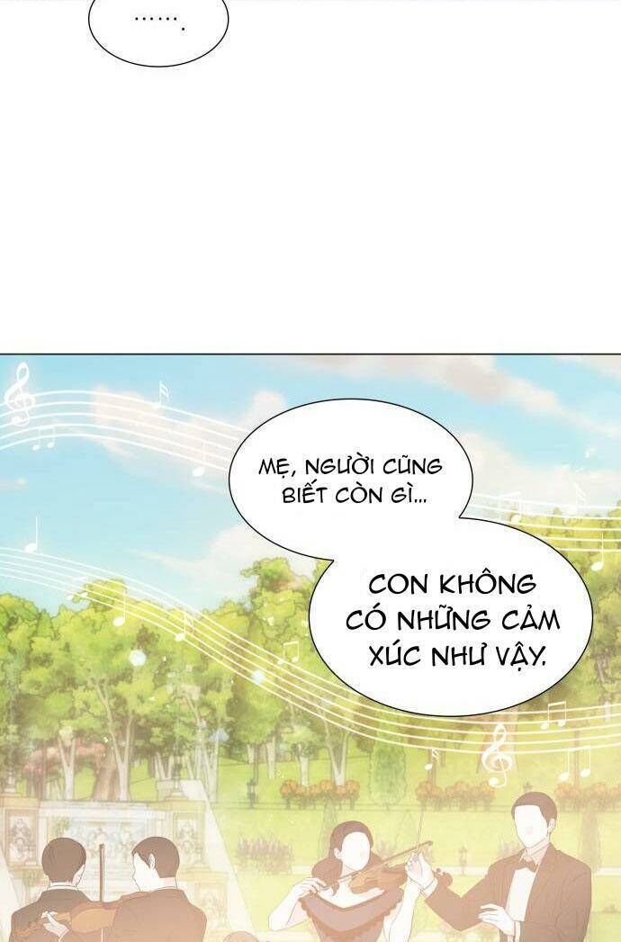 tôi được sinh ra là con gái thứ hai chapter 31 - Next chapter 32