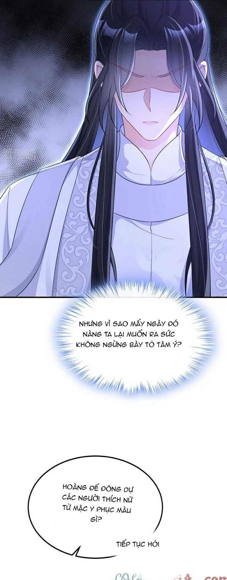 xuyên nhanh: ký chủ cô ấy một lòng muốn chết chapter 77 - Next chapter 78