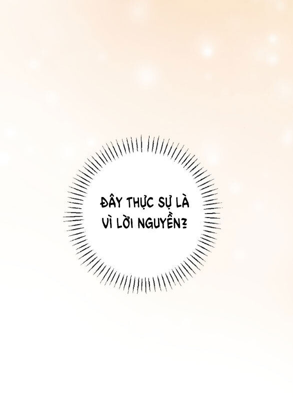 [18+] lời nguyền cuồng răm Chap 8 - Next 8.1