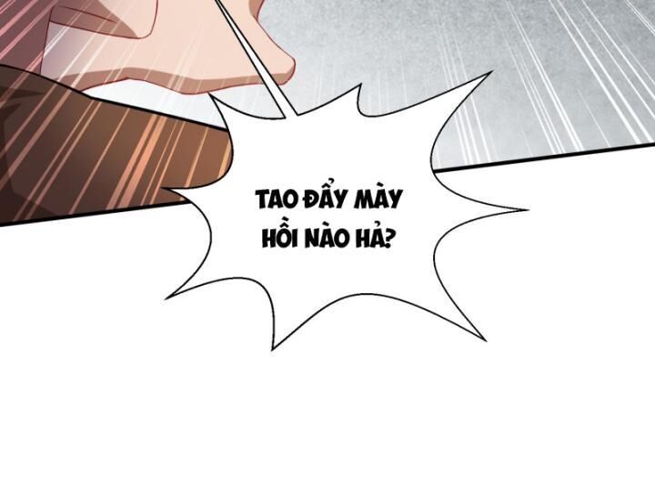 không làm kẻ nịnh bợ nữa, ta trở thành tỷ phú! chapter 91 - Next chapter 92