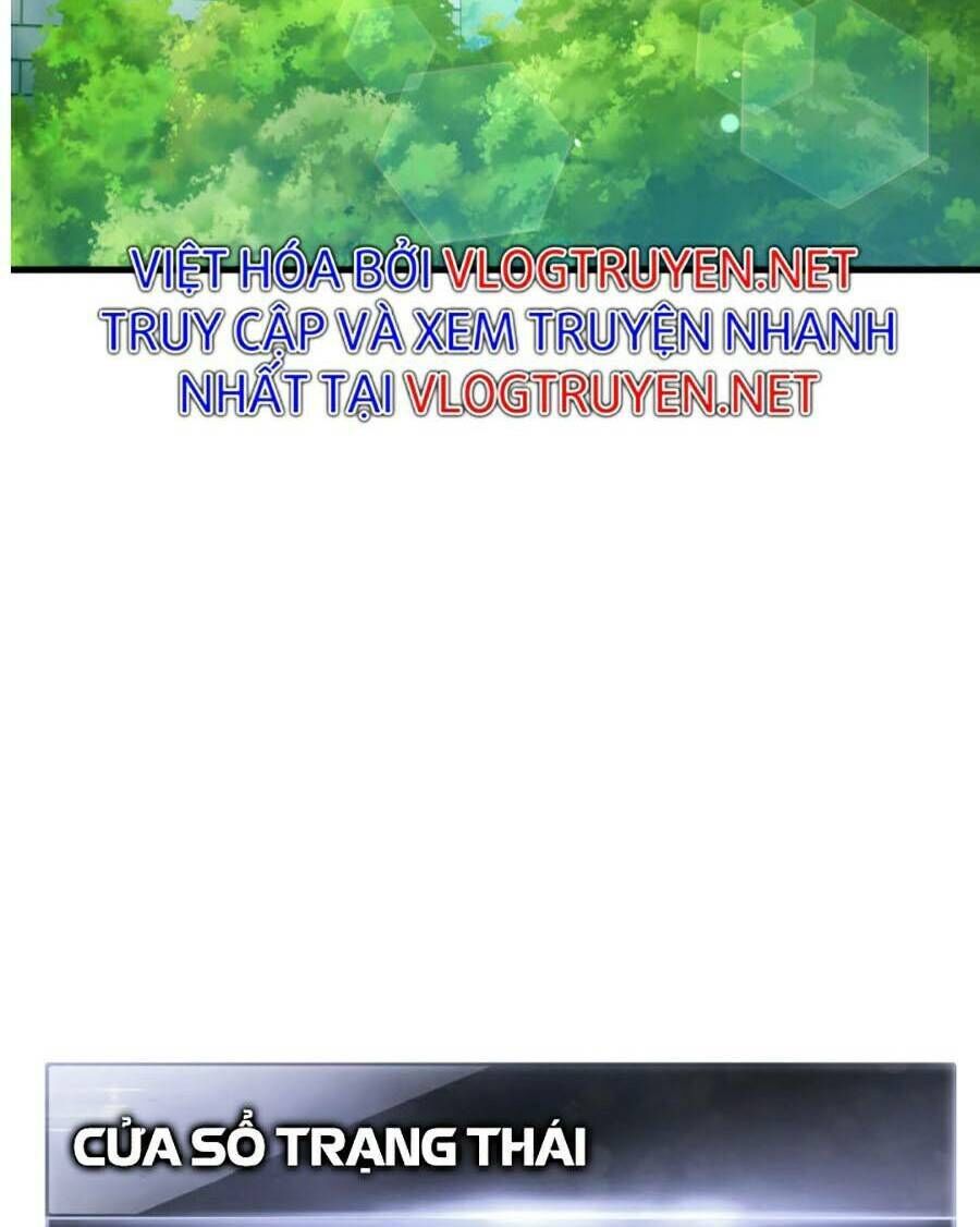 huyền thoại game thủ - tái xuất chapter 49 - Next chapter 50