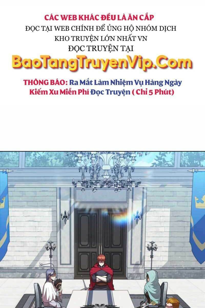 hồi quy thành công tước chapter 42 - Trang 2