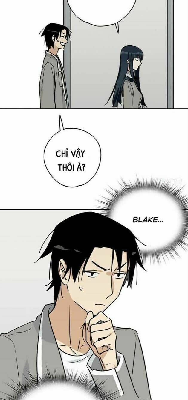 Nữ Nhân Tôi Thích Là Quái Kiệt! Chapter 9 - Next 