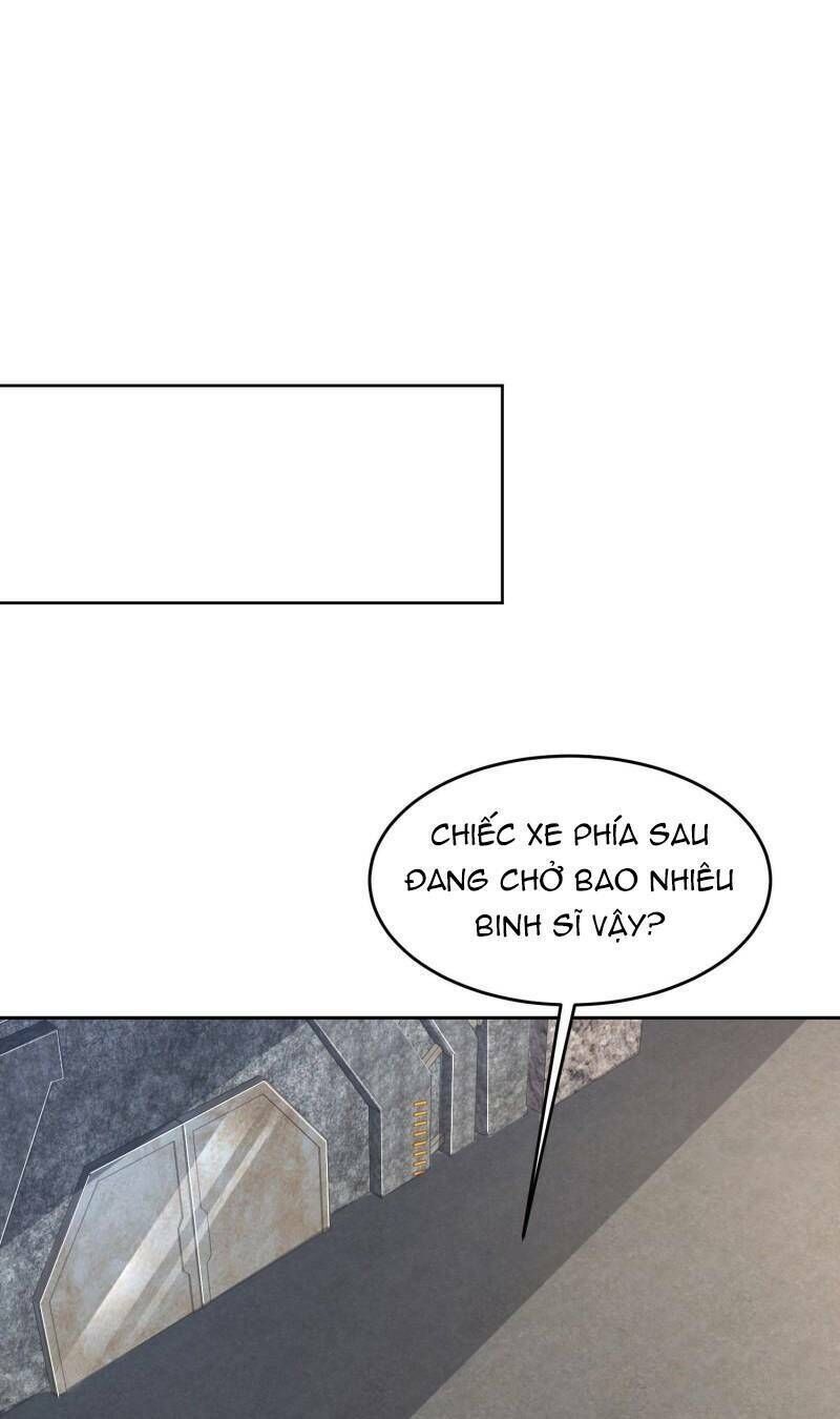 đệ nhất danh sách chapter 159 - Next chapter 160