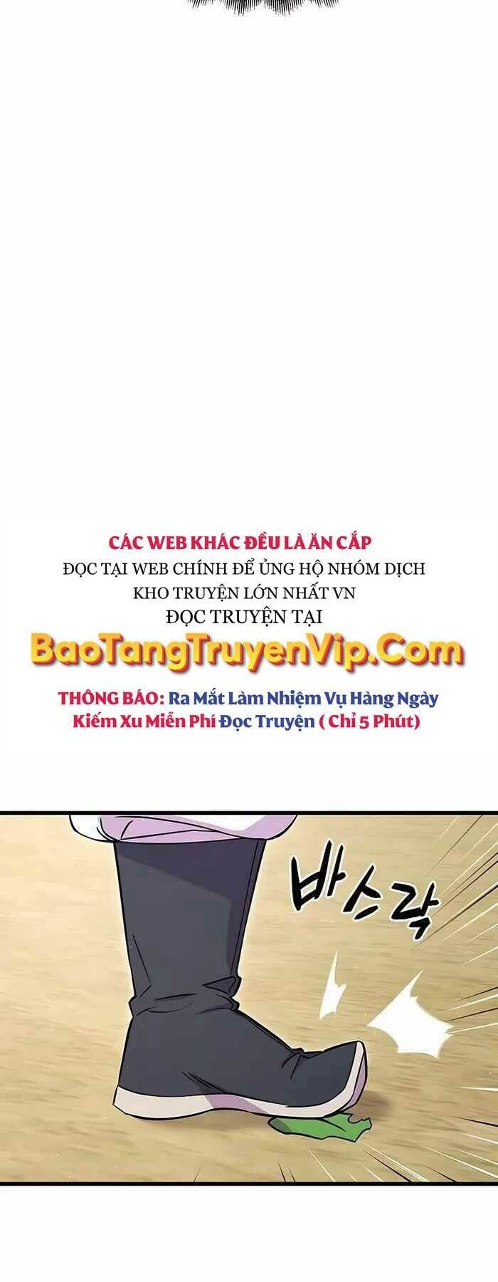 thiên hạ đệ nhất đại sư huynh chapter 42 - Next chương 43