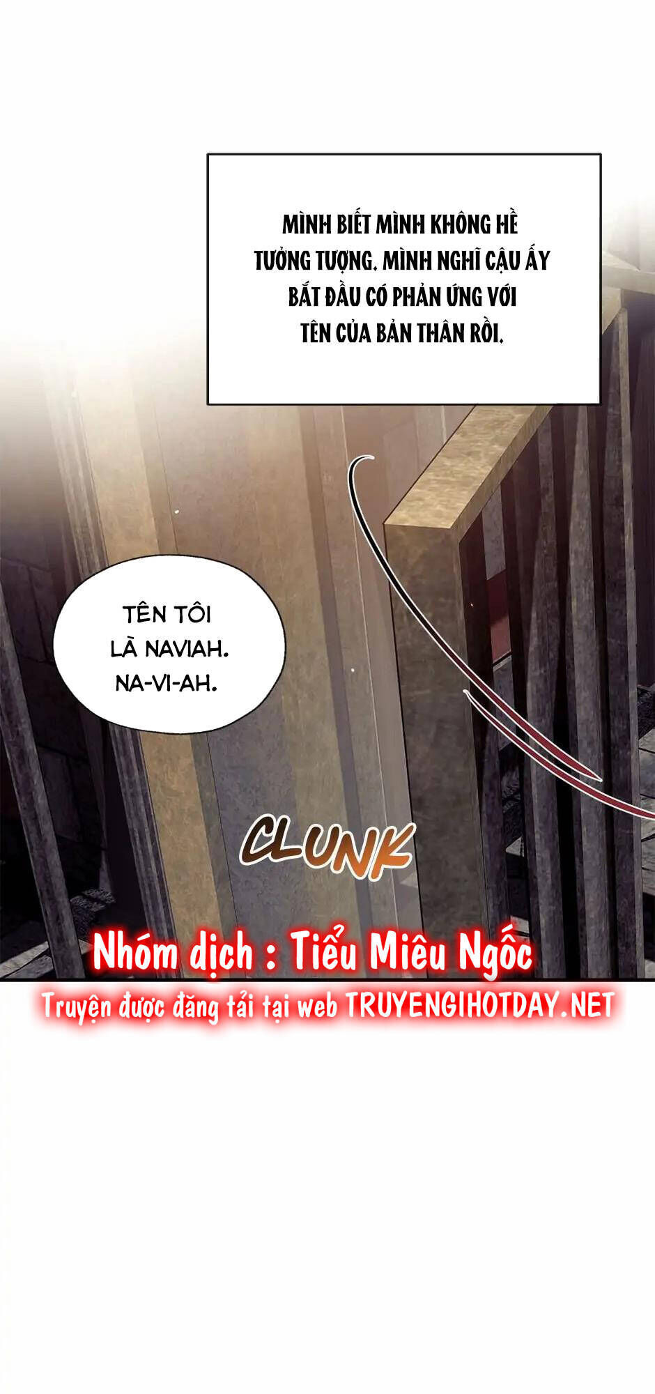 chúng ta có thể trở thành người nhà không? chapter 80 - Next chapter 81