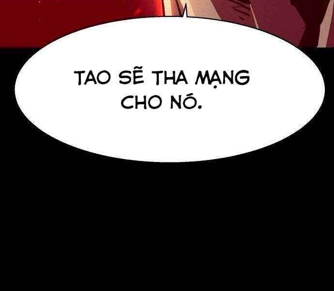 bạn học của tôi là lính đánh thuê chapter 98 - Next chapter 99