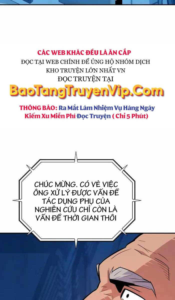 đi săn tự động bằng phân thân chapter 64 - Next chapter 65