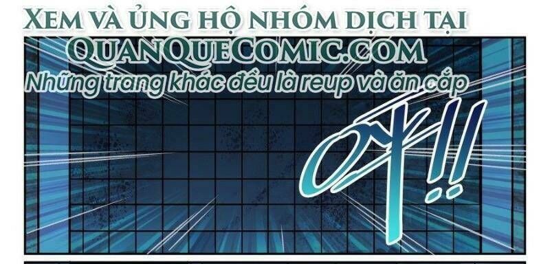 võ lực chí mạng chapter 11 - Trang 2