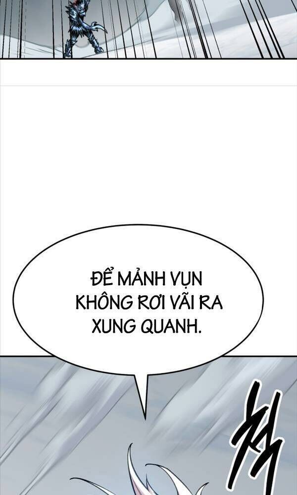 phá bỏ giới hạn chapter 102 - Trang 2