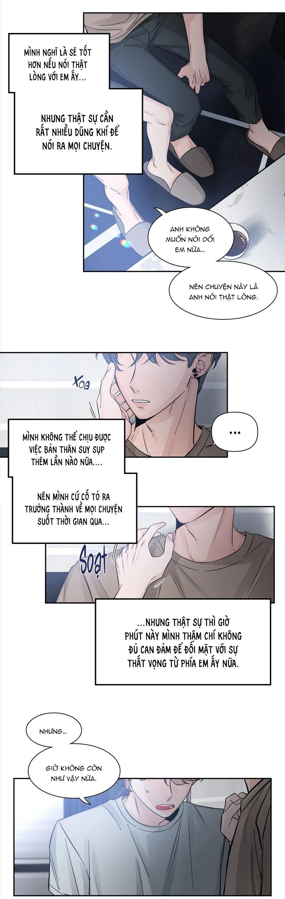 Sketch Chapter 32 - Trang 1