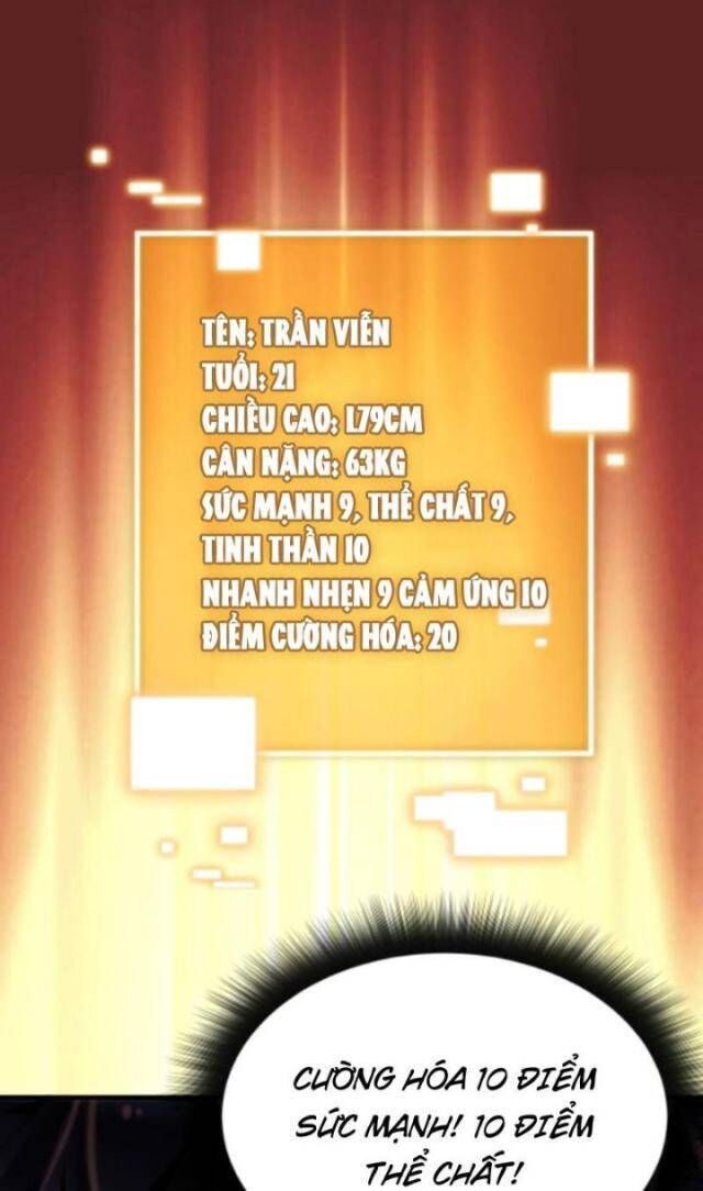 ta có 90 tỷ tiền liếm cẩu! chapter 16 - Next chapter 16