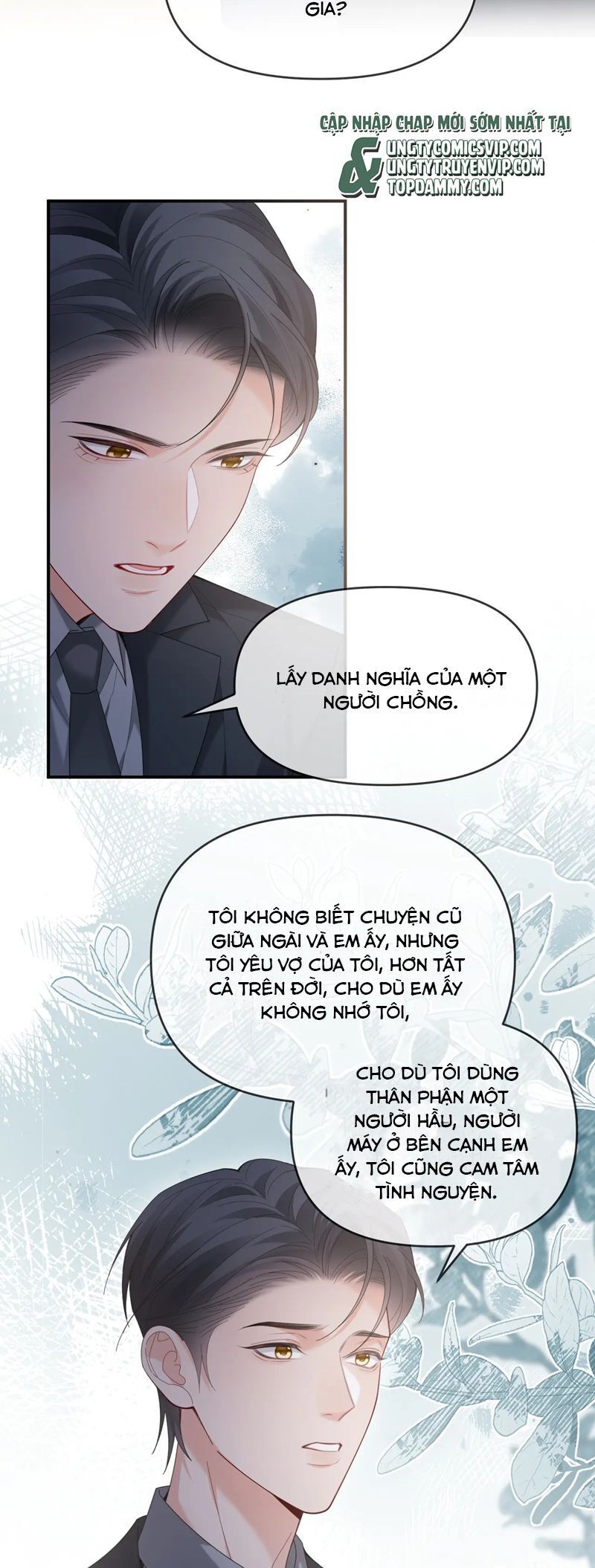 tôi muốn ly hôn Chapter 133 - Next Chapter 134