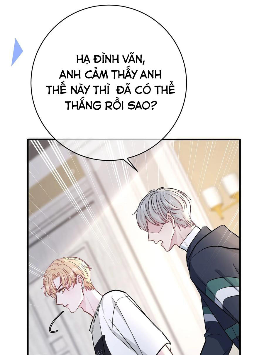 Trước Và Sau Ly Hôn! Chapter 40 - Next Chapter 41