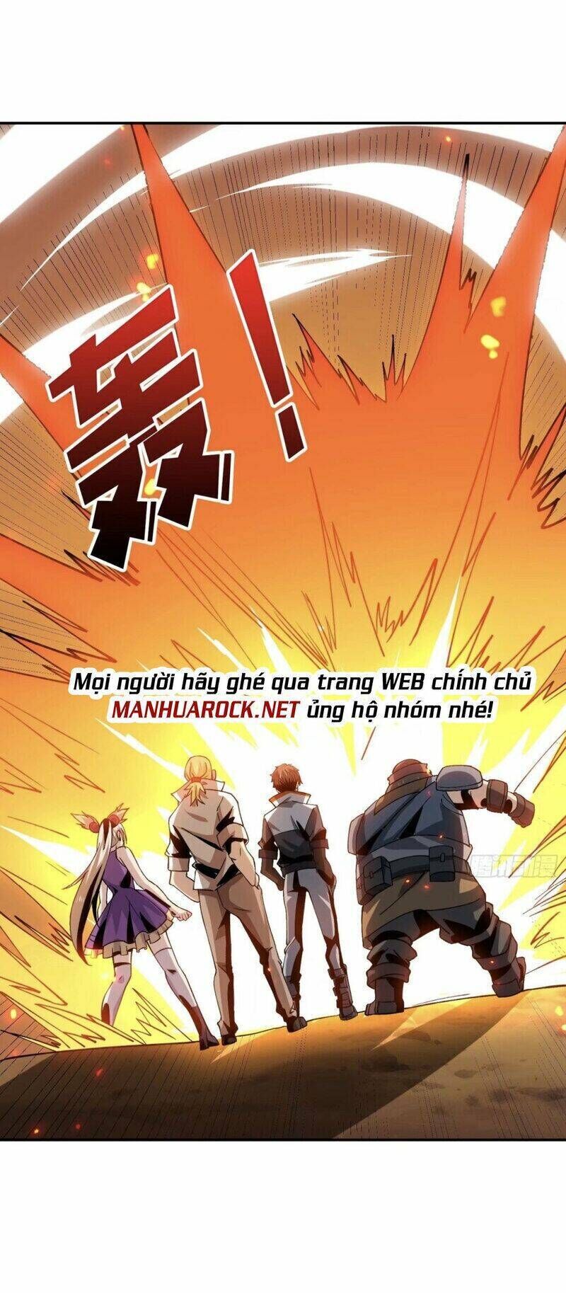 vừa chơi đã có tài khoản vương giả chapter 93 - Next chapter 94