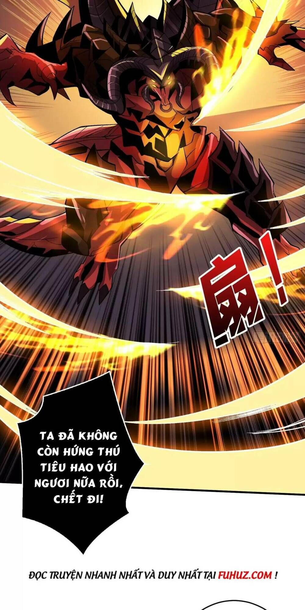 vừa chơi đã có tài khoản vương giả chapter 194 - Next chapter 195