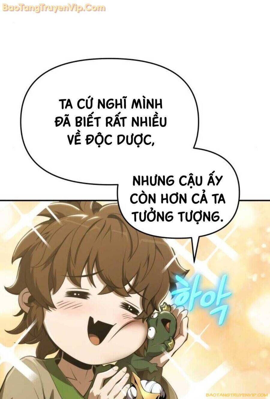 Chuyên Gia Côn Trùng Tại Đường Gia Tứ Xuyên Chapter 14 - Trang 2