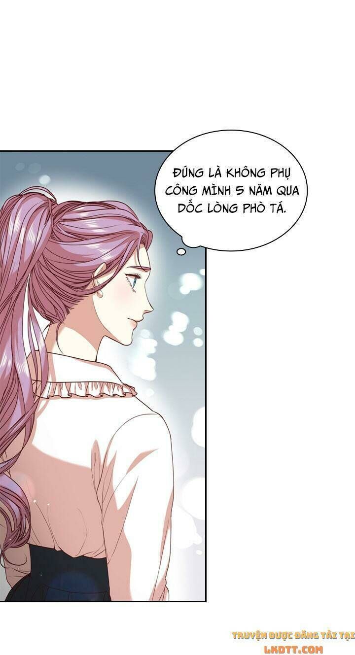 tôi trở thành thư ký của bạo chúa Chapter 25 - Next Chapter 26