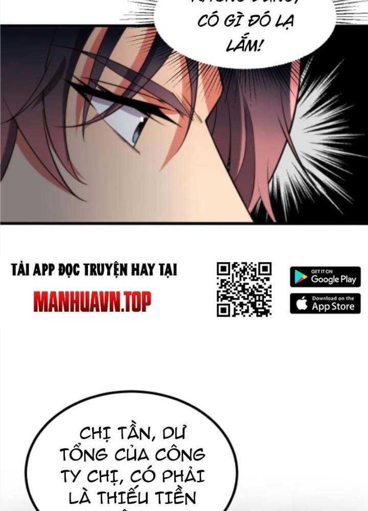 ta có 90 tỷ tiền liếm cẩu! chapter 298 - Trang 2