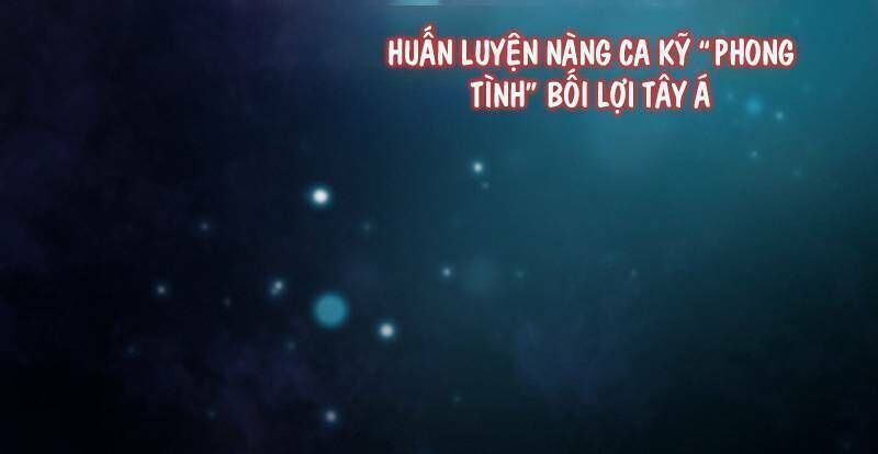 vương quốc huyết mạch chapter 4 - Trang 1